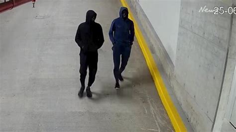 Police make final arrest over killing of Sydney underworld figure Alen M.